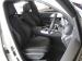 Mercedes-Benz GLE GLE300d 4Matic - Thumbnail 11