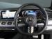 Mercedes-Benz GLE GLE300d 4Matic - Thumbnail 12