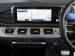 Mercedes-Benz GLE GLE300d 4Matic - Thumbnail 13