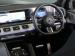 Mercedes-Benz GLE GLE300d 4Matic - Thumbnail 14