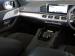 Mercedes-Benz GLE GLE300d 4Matic - Thumbnail 15