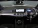 Mercedes-Benz GLE GLE300d 4Matic - Thumbnail 16