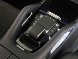 Mercedes-Benz GLE GLE300d 4Matic - Image 17