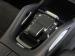 Mercedes-Benz GLE GLE300d 4Matic - Thumbnail 17