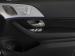 Mercedes-Benz GLE GLE300d 4Matic - Thumbnail 18