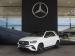 Mercedes-Benz GLE GLE300d 4Matic - Thumbnail 1