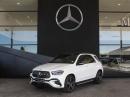 Thumbnail Mercedes-Benz GLE GLE300d 4Matic