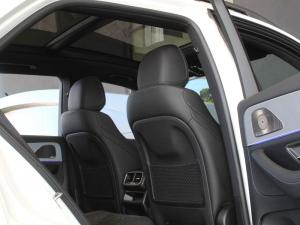 Mercedes-Benz GLE GLE300d 4Matic - Image 20