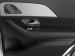 Mercedes-Benz GLE GLE300d 4Matic - Thumbnail 21