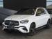 Mercedes-Benz GLE GLE300d 4Matic - Thumbnail 2