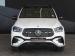 Mercedes-Benz GLE GLE300d 4Matic - Thumbnail 3