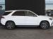 Mercedes-Benz GLE GLE300d 4Matic - Thumbnail 4