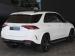 Mercedes-Benz GLE GLE300d 4Matic - Thumbnail 5