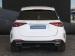 Mercedes-Benz GLE GLE300d 4Matic - Thumbnail 6