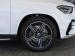 Mercedes-Benz GLE GLE300d 4Matic - Thumbnail 7