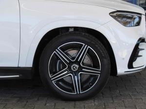 Mercedes-Benz GLE GLE300d 4Matic - Image 7