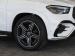 Mercedes-Benz GLE GLE300d 4Matic - Thumbnail 8