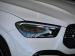 Mercedes-Benz GLE GLE300d 4Matic - Thumbnail 9