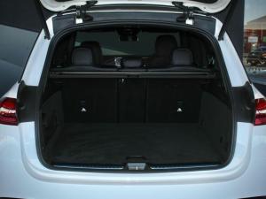 Mercedes-Benz GLE GLE450d 4Matic Avantgarde - Image 10