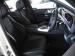 Mercedes-Benz GLE GLE450d 4Matic Avantgarde - Thumbnail 14