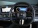 Mercedes-Benz GLE GLE450d 4Matic Avantgarde - Thumbnail 15