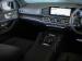 Mercedes-Benz GLE GLE450d 4Matic Avantgarde - Thumbnail 17