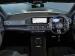 Mercedes-Benz GLE GLE450d 4Matic Avantgarde - Thumbnail 19