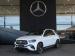 Mercedes-Benz GLE GLE450d 4Matic Avantgarde - Thumbnail 1