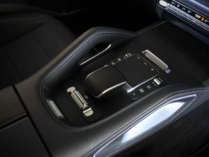 Mercedes-Benz GLE GLE450d 4Matic Avantgarde - Image 20