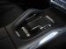 Mercedes-Benz GLE GLE450d 4Matic Avantgarde - Thumbnail 20