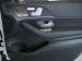 Mercedes-Benz GLE GLE450d 4Matic Avantgarde - Thumbnail 21
