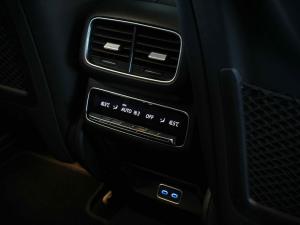 Mercedes-Benz GLE GLE450d 4Matic Avantgarde - Image 22