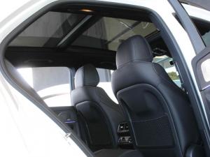 Mercedes-Benz GLE GLE450d 4Matic Avantgarde - Image 23