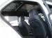 Mercedes-Benz GLE GLE450d 4Matic Avantgarde - Thumbnail 23