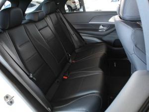 Mercedes-Benz GLE GLE450d 4Matic Avantgarde - Image 24
