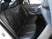 Mercedes-Benz GLE GLE450d 4Matic Avantgarde - Thumbnail 24