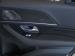 Mercedes-Benz GLE GLE450d 4Matic Avantgarde - Thumbnail 25