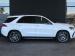 Mercedes-Benz GLE GLE450d 4Matic Avantgarde - Thumbnail 4