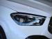 Mercedes-Benz GLE GLE450d 4Matic Avantgarde - Thumbnail 7
