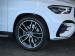 Mercedes-Benz GLE GLE450d 4Matic Avantgarde - Thumbnail 9