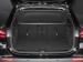 Mercedes-Benz GLA GLA200 Progressive - Thumbnail 10