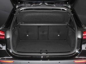 Mercedes-Benz GLA GLA200 Progressive - Image 10