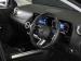 Mercedes-Benz GLA GLA200 Progressive - Thumbnail 11