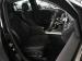 Mercedes-Benz GLA GLA200 Progressive - Thumbnail 12