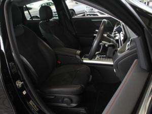 Mercedes-Benz GLA GLA200 Progressive - Image 12