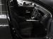 Mercedes-Benz GLA GLA200 Progressive - Thumbnail 13