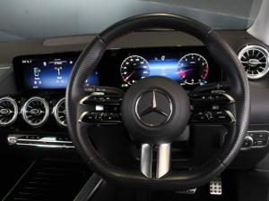 Mercedes-Benz GLA GLA200 Progressive - Image 14