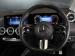 Mercedes-Benz GLA GLA200 Progressive - Thumbnail 14