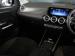Mercedes-Benz GLA GLA200 Progressive - Thumbnail 15