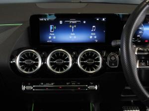 Mercedes-Benz GLA GLA200 Progressive - Image 16